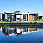 Marinapark Residentie Nieuw * 鲁斯德雷赫特