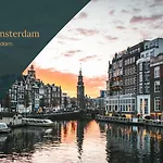 Marinapark Residentie Nieuw *