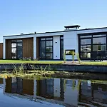 Marinapark Residentie Nieuw * Loosdrecht