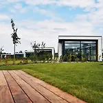 Σπίτι διακοπών Marinapark Residentie Nieuw *