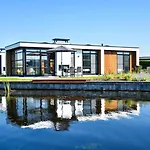 Marinapark Residentie Nieuw *