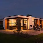 Tatil Evi Marinapark Residentie Nieuw *