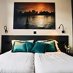 Σπίτι διακοπών Marinapark Residentie Nieuw *