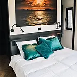 Marinapark Residentie Nieuw *
