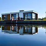 Marinapark Residentie Nieuw *