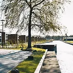 Marinapark Residentie Nieuw * Loosdrecht
