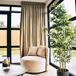 펜션 Marinapark Residentie Nieuw 루즈으레트