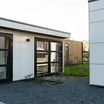 Marinapark Residentie Nieuw Tatil Evi Loosdrecht