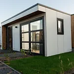 Σπίτι διακοπών Marinapark Residentie Nieuw Loosdrecht