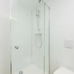 度假居 Marinapark Residentie Nieuw