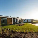 Tatil Evi Marinapark Residentie Nieuw *
