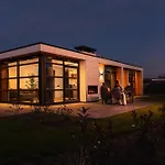 Tatil Evi Marinapark Residentie Nieuw *