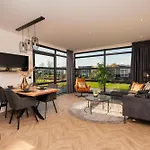 Tatil Evi Marinapark Residentie Nieuw