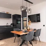 Marinapark Residentie Nieuw Loosdrecht