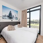 Marinapark Residentie Nieuw * Loosdrecht