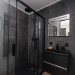 Marinapark Residentie Nieuw