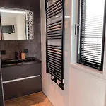 Marinapark Residentie Nieuw * Loosdrecht