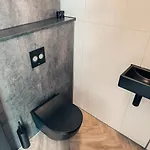 Σπίτι διακοπών Marinapark Residentie Nieuw