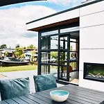 Marinapark Residentie Nieuw 度假居