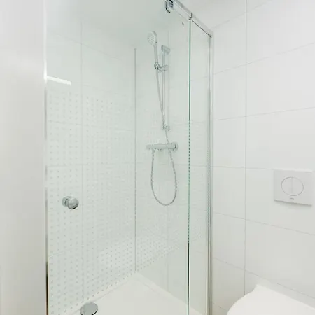 Marinapark Residentie Nieuw