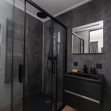 Marinapark Residentie Nieuw
