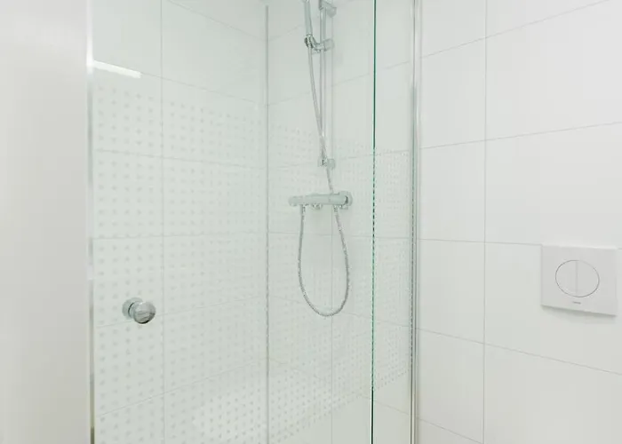 Vakantiehuis Marinapark Residentie Nieuw