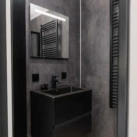 Marinapark Residentie Nieuw 루즈으레트